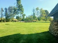 20240922_155940 (1024x763).jpg